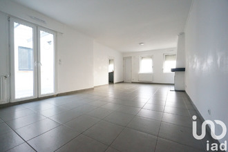 achat maison annoeullin 59112