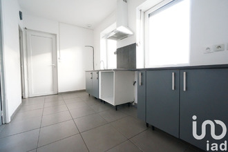 achat maison annoeullin 59112