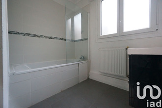 achat maison annoeullin 59112