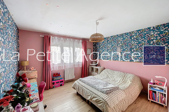 achat maison annoeullin 59112