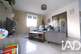 achat maison annoeullin 59112