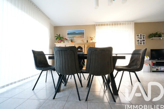 achat maison annoeullin 59112