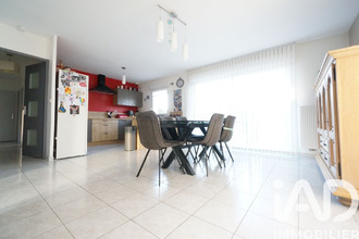 achat maison annoeullin 59112