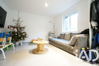 achat maison annoeullin 59112