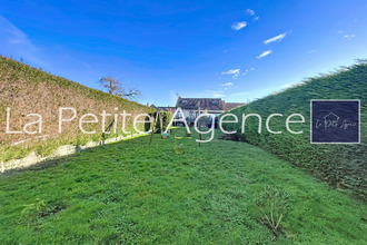 achat maison annoeullin 59112