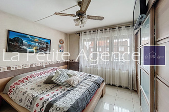 achat maison annoeullin 59112