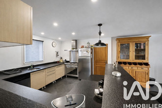 achat maison annoeullin 59112