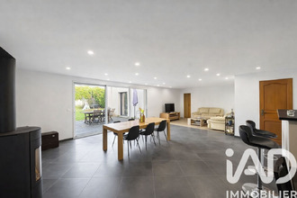 achat maison annoeullin 59112