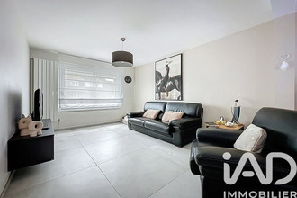 achat maison annoeullin 59112