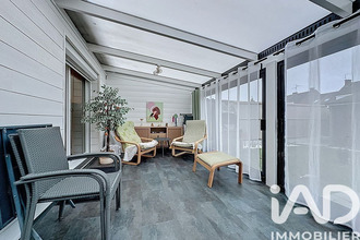 achat maison annoeullin 59112