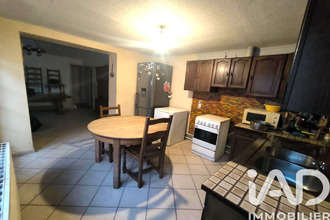 achat maison annoeullin 59112