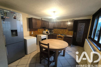 achat maison annoeullin 59112