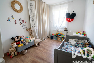 achat maison annoeullin 59112