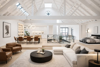achat maison annoeullin 59112