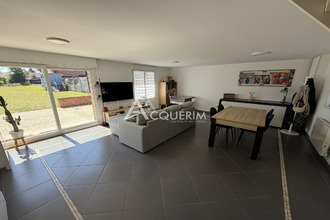 achat maison annoeullin 59112