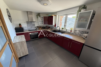 achat maison annoeullin 59112