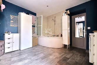 achat maison annoeullin 59112