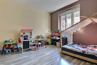 achat maison annoeullin 59112