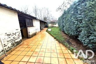 achat maison annoeullin 59112