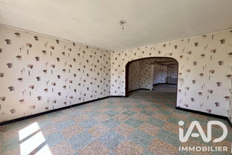 achat maison annoeullin 59112