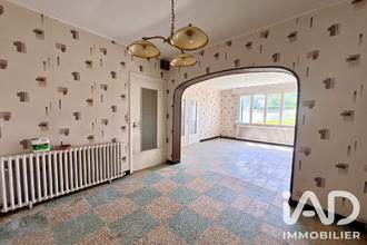 achat maison annoeullin 59112