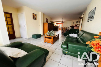 achat maison annoeullin 59112