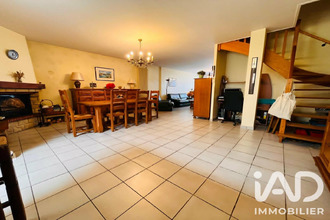 achat maison annoeullin 59112