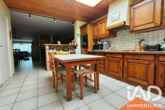 achat maison annoeullin 59112