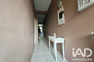 achat maison annoeullin 59112