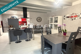 achat maison annoire 39120