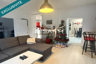 achat maison annoire 39120