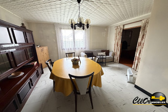 achat maison annoire 39120