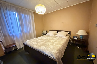 achat maison annoire 39120