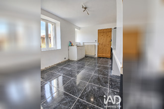 achat maison annoire 39120