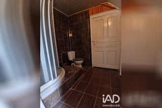 achat maison annoire 39120