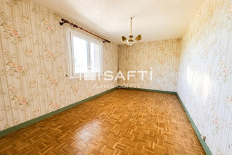 achat maison annoisin-chatelans 38460