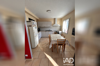 achat maison annoix 18340
