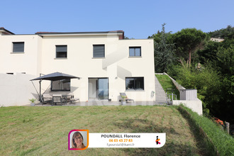 achat maison annonay 07100