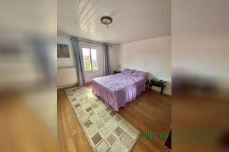 achat maison annonay 07100