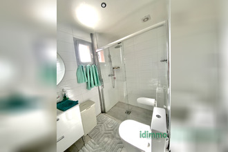 achat maison annonay 07100