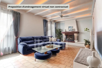 achat maison annonay 07100