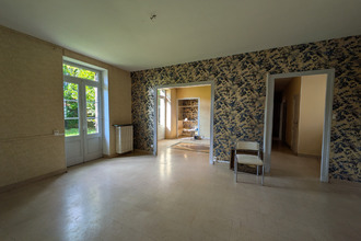 achat maison annonay 07100