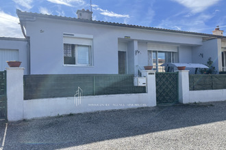 achat maison annonay 07100