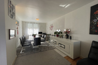 achat maison annonay 07100