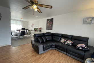 achat maison annonay 07100