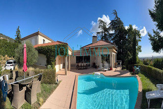 achat maison annonay 07100