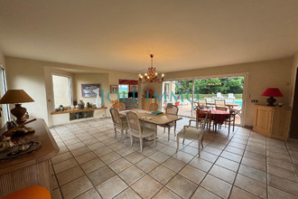 achat maison annonay 07100