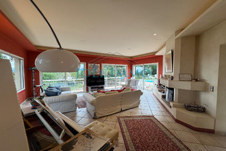 achat maison annonay 07100