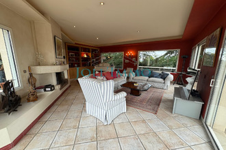 achat maison annonay 07100