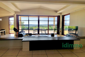 achat maison annonay 07100